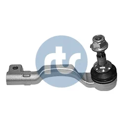 Накінечник тяги керма (R) BMW X5 (G05/F95)/X6 (G06/F96)/X7 (G07) 18- B47/B57/B58 RTS 91-99622-1