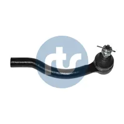 Наконечник тяги рульової (R) Mitsubishi Pajero IV/Montero 06- (L=193mm) RTS 91-99716-1 (фото 1)