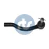 Наконечник тяги рульової (R) Mitsubishi Pajero IV/Montero 06- (L=193mm) RTS 91-99716-1 (фото 1)
