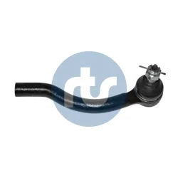 Наконечник тяги рульової (R) Mitsubishi Pajero IV/Montero 06- (L=193mm) RTS 91-99716-1