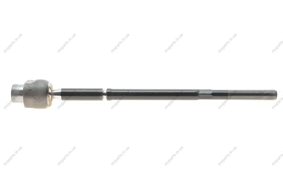 Тяга рульова Opel Meriva A 03-10 (L=333mm) RTS 92-00311 (фото 1)