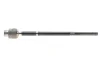 Тяга рульова Opel Meriva A 03-10 (L=333mm) RTS 92-00311 (фото 1)