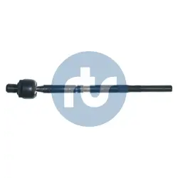 Тяга рульова Fiat Croma 05-/Opel Vectra C 02-09 (L=284mm) RTS 92-00331 (фото 1)