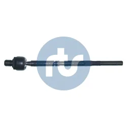 Тяга рульова Fiat Croma 05-/Opel Vectra C 02-09 (L=284mm) RTS 92-00331