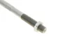 Тяга рульова Opel Astra G 98-09/Astra H 04-14/Zafira A 99-05 (L=284mm) RTS 92-00334 (фото 3)