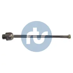 Тяга рульова Opel Combo 01-/Corsa C 00-09 (L=312mm) RTS 92-00364 (фото 1)