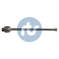 Тяга рульова Opel Combo 01-/Corsa C 00-09 (L=312mm) RTS 92-00364