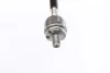 Тяга рульова Renault Laguna I 93-01/Megane I 96-03 (L=265mm) RTS 92-00463 (фото 2)