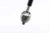 Тяга рульова Renault Laguna I 93-01/Megane I 96-03 (L=265mm) RTS 92-00463 (фото 3)