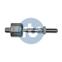 Тяга рульова Citroen C5 III 08-/Peugeot 508 I 10-18 (L=129.5mm) RTS 92-00544-014 (фото 1)