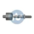 Тяга рульова Citroen C5 III 08-/Peugeot 508 I 10-18 (L=129.5mm) RTS 92-00544-014 (фото 1)