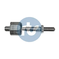 Тяга рульова Citroen C5 III 08-/Peugeot 508 I 10-18 (L=129.5mm) RTS 92-00544-014