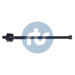 Тяга рульова Ford Escort III/IV 80-90/Orion 83-90 (L=290mm) RTS 92-00630 (фото 1)