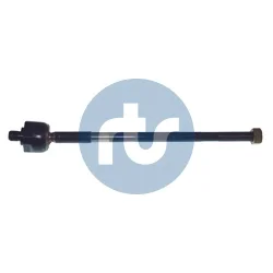 Тяга рульова Ford Escort III/IV 80-90/Orion 83-90 (L=290mm) RTS 92-00630