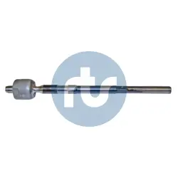 Тяга рульова Ford Fiesta V 01-10/Fusion 02-12/Mazda 2 03-07 (L=277mm) RTS 92-00678 (фото 1)