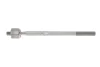 Тяга рульова Ford Galaxy/Mondeo/S-Max 06-15/Volvo S60/V60/V70/XC70 10-18/Land Rover 06-14 (L=313mm) RTS 92-00682 (фото 6)