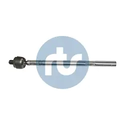 Тяга рульова Citroen C4 04-11/Peugeot 307 00-09 (L=322mm) RTS 92-00758 (фото 1)