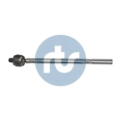 Тяга рульова Citroen C4 04-11/Peugeot 307 00-09 (L=322mm) RTS 92-00758