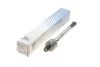 Тяга рульова Peugeot 207/Citroen C3 Picasso 1.4-1.6HDi 06- (L=215mm) RTS 92-00784 (фото 1)