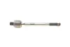 Тяга рульова Peugeot 207/Citroen C3 Picasso 1.4-1.6HDi 06- (L=215mm) RTS 92-00784 (фото 3)