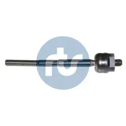 Тяга рульова MB A-class (W168) 97-04 (L=198mm) RTS 92-00859 (фото 1)