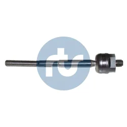 Тяга рульова MB A-class (W168) 97-04 (L=198mm) RTS 92-00859