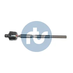 Тяга рульова MB C-class (W204)/E-class (A207)/CLK (A209) 06- (L=260mm) RTS 92-01413