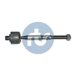 Тяга рульова MB M-class (W164) 05-11/R-class (W251) 05-14 (L=209mm) RTS 92-01484
