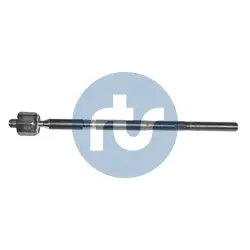 Тяга рульова Land Rover Range Rover Sport 05-13 (L=365.5mm) RTS 92-01632 (фото 1)