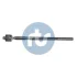 Тяга рульова Land Rover Range Rover Sport 05-13 (L=365.5mm) RTS 92-01632 (фото 1)