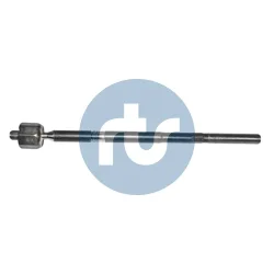Тяга рульова Land Rover Range Rover Sport 05-13 (L=365.5mm) RTS 92-01632