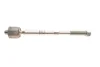 Тяга рульова Land Rover Range Rover Evoque 11-/Jaguar E-Pace 17-/Tesla Model S 12- (L=298mm) RTS 92-01644-010 (фото 3)