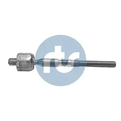 Тяга рульова Land Rover Range Rover 4x4 02-12 (L=230mm) RTS 92-01674 (фото 1)