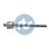 Тяга рульова Land Rover Range Rover 4x4 02-12 (L=230mm) RTS 92-01674 (фото 1)