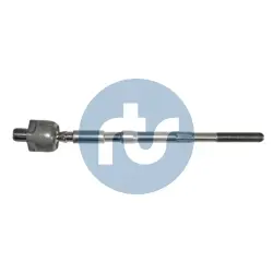 Тяга рульова Nissan Primera/100NX/Sunny VII 90-00 (L=271mm) RTS 92-02347 (фото 1)