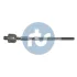 Тяга рульова Nissan Primera/100NX/Sunny VII 90-00 (L=271mm) RTS 92-02347 (фото 1)
