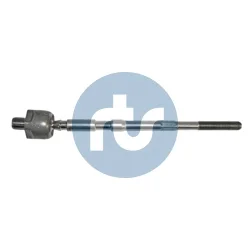 Тяга рульова Nissan Primera/100NX/Sunny VII 90-00 (L=271mm) RTS 92-02347