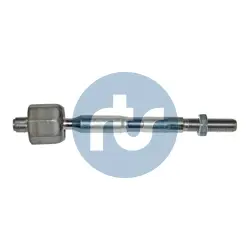 Тяга рульова Renault Duster 11-/Dacia Duster 10- (L=205mm) RTS 92-02413-010 (фото 1)