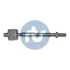 Тяга рульова Renault Duster 11-/Dacia Duster 10- (L=205mm) RTS 92-02413-010 (фото 1)