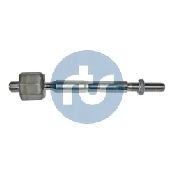 Тяга рульова Renault Duster 11-/Dacia Duster 10- (L=205mm) RTS 92-02413-010