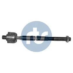 Тяга рульова Dacia Duster 17- (L=215mm) RTS 92-02444-010 (фото 1)