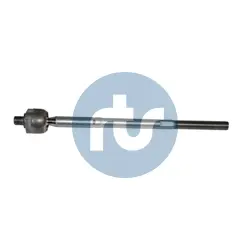 Тяга рульова Chrysler Voyager/Dodge Caravan 00-08/Calibre/Jeep Compass 06-/Patriot 07-17 (L=298mm) RTS 92-02803 (фото 1)