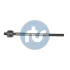 Тяга рульова Chrysler Voyager/Dodge Caravan 00-08/Calibre/Jeep Compass 06-/Patriot 07-17 (L=298mm) RTS 92-02803 (фото 1)