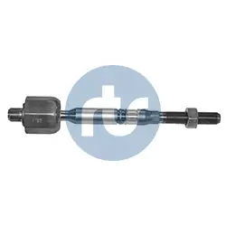 Тяга рульова Land Rover Velar/Jaguar F-Pace 15- RTS 92-02953-010 (фото 1)
