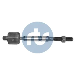 Тяга рульова Land Rover Velar/Jaguar F-Pace 15- RTS 92-02953-010