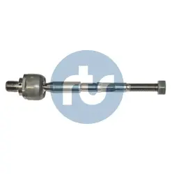 Тяга рульова Chevrolet Aveo/Daewoo Kalos 03- (L=200mm) RTS 92-03117 (фото 1)