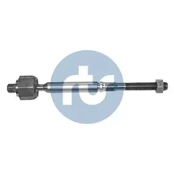 Тяга рульова Tesla Model S-12-/Model X 13- RTS 92-03807-010 (фото 1)