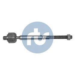 Тяга рульова Tesla Model S-12-/Model X 13- RTS 92-03807-010