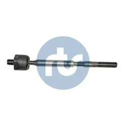 Тяга рульова Toyota Yaris 05-12 (L=241mm) RTS 92-04035 (фото 1)