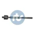 Тяга рульова Toyota Yaris 05-12 (L=241mm) RTS 92-04035 (фото 1)